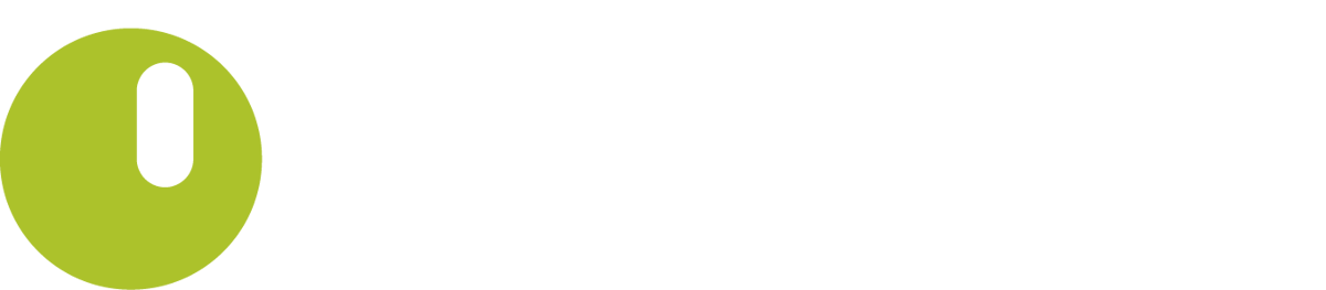 Orthomol logo